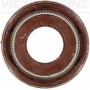 70-53067-00 VICTOR REINZ Ущільнювальне кільце стержень клапана