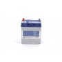 0 092 S40 300 BOSCH Стартерна акумуляторна батарея