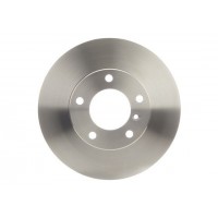 0 986 479 568 BOSCH Гальмівний диск