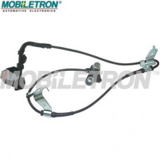 AB-JP064 MOBILETRON Датчик частота обертання колеса