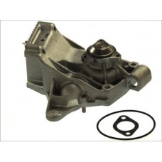 D1R042TT THERMOTEC Водяний насос охолодження двигуна