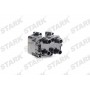 SKCO-0070063 Stark Котушка запалювання