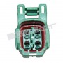 350-34434 WALKER PRODUCTS датчик кисню