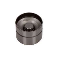 17-0021 MAXGEAR Толкатель