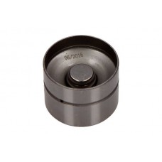 17-0021 MAXGEAR Толкатель