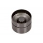 17-0021 MAXGEAR Толкатель