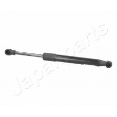 ZS02003 JAPANPARTS Газова пружина кришка багажника