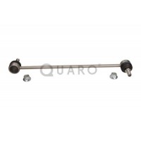 QS4515/HQ QUARO Тяга стійка стабілізатор