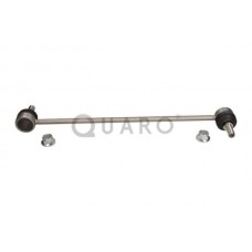QS4515/HQ QUARO Тяга стійка стабілізатор