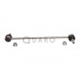 QS4515/HQ QUARO Тяга стійка стабілізатор