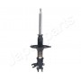 MM-50002 JAPANPARTS Амортизатор