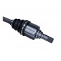 49-0985 MAXGEAR Привідний вал