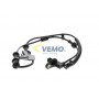 V52-72-0268 VEMO Датчик частота обертання колеса