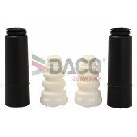 PK4763 DACO GERMANY Пилозахисний комплект амортизатор