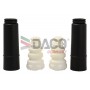 PK4763 DACO GERMANY Пилозахисний комплект амортизатор
