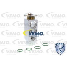 V41-77-0001 VEMO Розширювальний клапан кондиціонера
