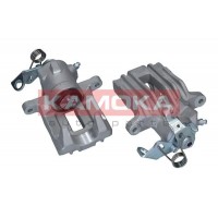 JBC0221 KAMOKA Гальмівний супорт