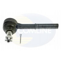 CTR3075 COMLINE Наконечник поперечної кермової тяги