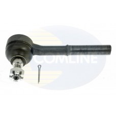 CTR3075 COMLINE Наконечник поперечної кермової тяги