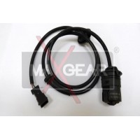 20-0070 MAXGEAR Датчик частота обертання колеса