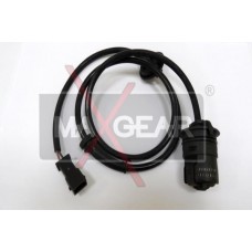20-0070 MAXGEAR Датчик частота обертання колеса