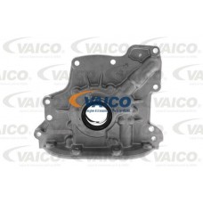 Масляний насос VAICO V10-6995