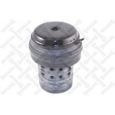 71-12869-SX STELLOX Підвіска двигун