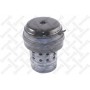 71-12869-SX STELLOX Підвіска двигун