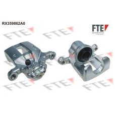 RX359862A0 FTE Гальмівний супорт