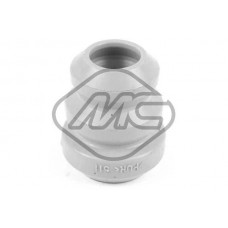 40522 METALCAUCHO Буфер амортизація