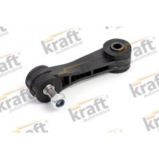 4300203 KRAFT AUTOMOTIVE Тяга стійка стабілізатор