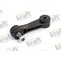 4300203 KRAFT AUTOMOTIVE Тяга стійка стабілізатор