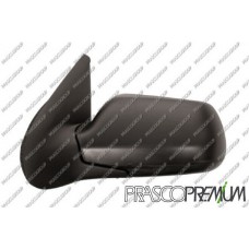 MZ3087114 PRASCO Зовнішнє дзеркало
