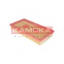 F230801 KAMOKA Повітряний фільтр