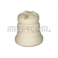 38631 ORIGINAL IMPERIUM Буфер амортизація