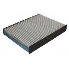 PUR-PC2038AG PURRO Фільтр повітря у внутрішньому просторі