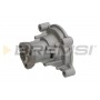 WP0207 BREMSI Водяний насос охолодження двигуна