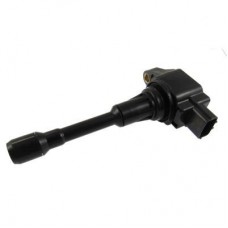 GC4448 GAUSS Котушка запалювання