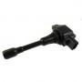 GC4448 GAUSS Котушка запалювання