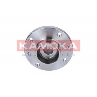 5500102 KAMOKA Ступиця колеса