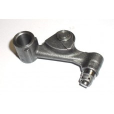 PI 06-0044 FRECCIA Толкатель