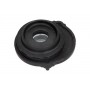 72-2151 MAXGEAR Опора стійки амортизатора