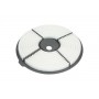 TA-173 KAVO PARTS Повітряний фільтр