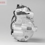 DCP02090 DENSO Компресор кондиціонера