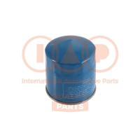 123-11091 IAP QUALITY PARTS Масляний фільтр