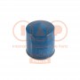 123-11091 IAP QUALITY PARTS Масляний фільтр