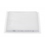 TC-1006 AMC Filter Фільтр повітря у внутрішньому просторі