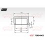 72954062 MAXTECH Поршень корпус скоби гальма