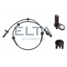 EA1211 ELTA AUTOMOTIVE Датчик частота обертання колеса