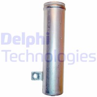 TSP0175445 DELPHI Осушувач кондиціонера
